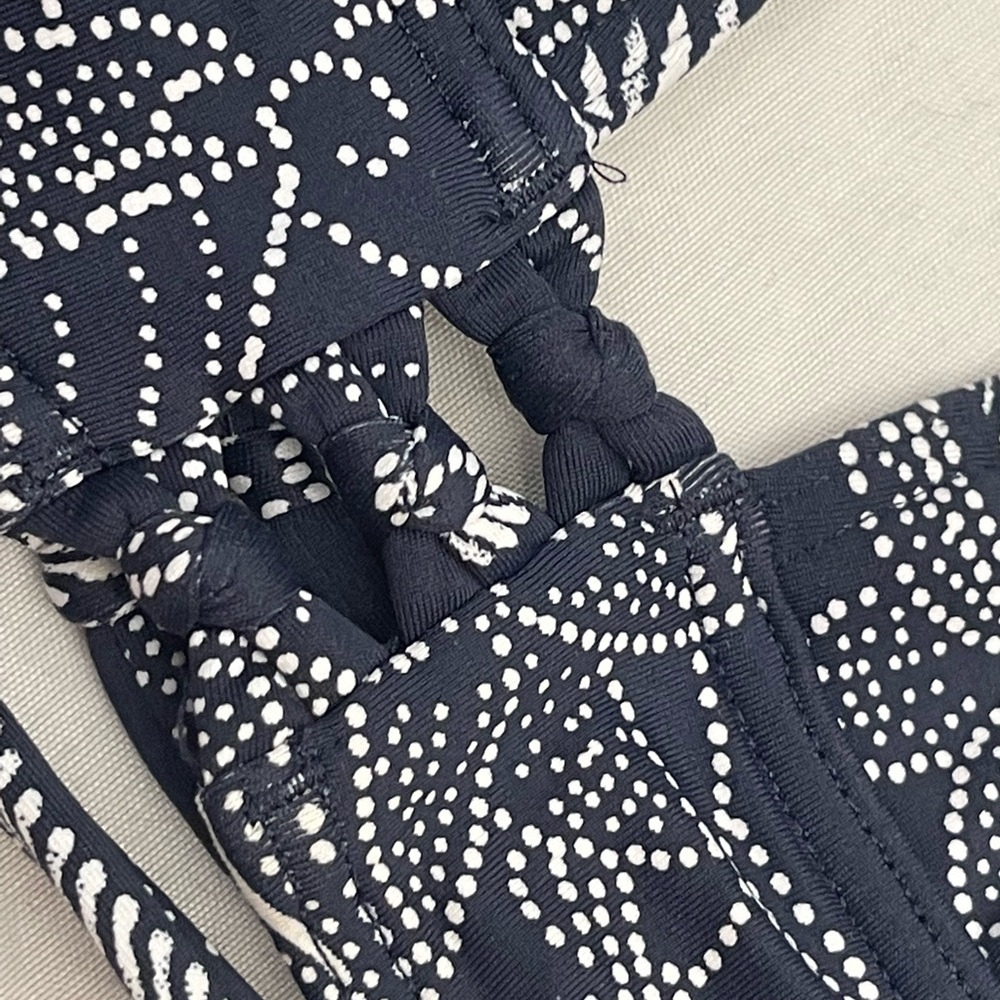 Roxy Bikini - image 3